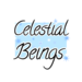 Celestial Beings|Gacha Club Series 