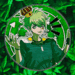 Danganronpa VA Casting