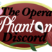 Derpy- MLP Phantom of the Opera