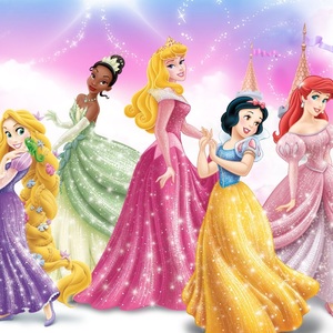 Casting Call Club If You Can Dream Group Fandub