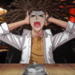 Yasuhiro Hagakure