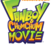 Fanboy And Chum Chum The Movie 