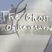 The Ghost Of Ravenwood // Minecraft Roleplay