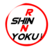 Shinyinroku reLaunched!|Vtuber Agency
