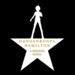 Danganronpa: Hamilton (Voice Acted Musical)