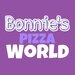 Bonnie’s Pizza World Rebooted // Improv Minecraft Roleplay