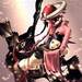 Persona 2: Eternal Punishment Analysis: Voice Acting Segments 