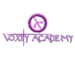 Voxity Academy || Gacha Club Series Voice Acted|| Original Fantasy Series||