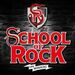 School of Rock: An Animatic Musical