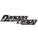 Danganronpa: End of hope