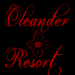 Oleander Resort