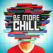 Be More Chill - The Genderbent Musical 