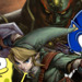 Multiverse of Madness! (Videogame Universes Collide!)