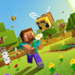 Minecraft Houses Show (MCTV Houses)