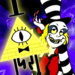 Bill Cipher