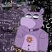FNaF Minecraft Roleplay 
