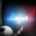 Danganronpa Fr doublage