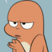 New Charmander Voice Needed for NekoAma's Lil' Char And The Gang Pokemon Webcomic Fandubs!