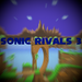 Sonic Rivals 3