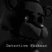 Detective Fazbear