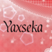 Yaxseka: A Genshin Impact Love Live cover group