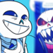 How to Greet a New Pal Comic Dub - Vocal Casting