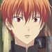 Role for Voice Acting For Kyo’s Part || Fruits Basket