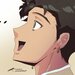 Fire Emblem Three Houses Comic Dub "Poor Iggy..."
