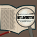 LAST CHARACTERS | Miss Detective | GCSS Gacha Club Sorta-interactive Series)