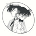 Conan Edogawa