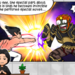 Voices needed for various Smash Bros. Comics | GabaLeth Comic Dubs