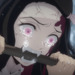 Nezuko