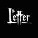 The Letter Narrator - Prologue & Chapter 1 Narrator