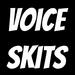 Voice Skits Casting Call