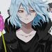 Mha Singing(pt 1/5)