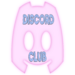 Discord Club - Cookie's Death
