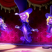 Luigi's Mansion 3: Hotel Horror - Nikki, Ginny and Lindsay