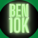 LEGO BEN10K 1x01 "The Legend Continues"