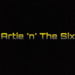 Arite 'n' The Six