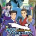 Trucy Wright