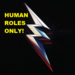 Human Roles for Transformers/Power Rangers Crossover