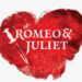 Romeo & Juliet Webtoon Story Team