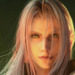 Sephiroth