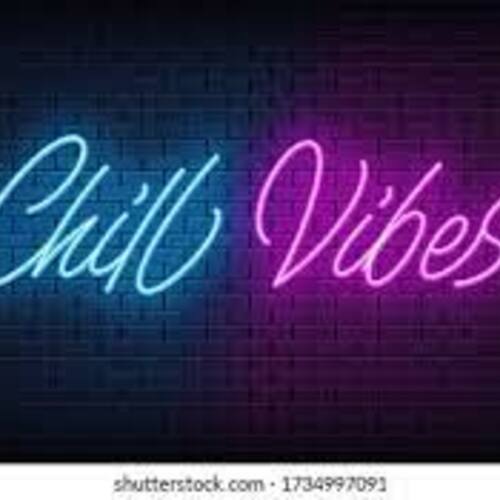 Casting Call Club Eevee Verse