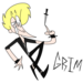 Grim