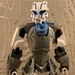“Dimensional Dilemma” (A LEGO Bionicle Stop Motion Fan Film)