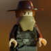Atonement - A Star Wars Lego Animated Fan Film