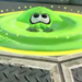 Splatoon Show: Part 1: Season 1 and Season 2 (Repost)