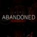 ABANDONED: Remastered