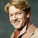 Gilderoy Lockhart 
